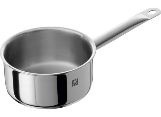 _WYSYŁKA 24H*_| Zestaw 4 garnków polerowanych Zwilling Twin Classic (66580-004-0)