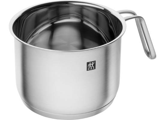 _WYSYŁKA 24H*_| Garnek do mleka Zwilling Pico - 1.5 ltr (66650-140-0)