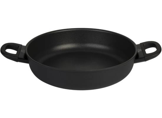 _WYSYŁKA 24H*_| Patelnia głęboka z 2 uchwytami Ballarini Avola - 28 cm (75002-923-0)