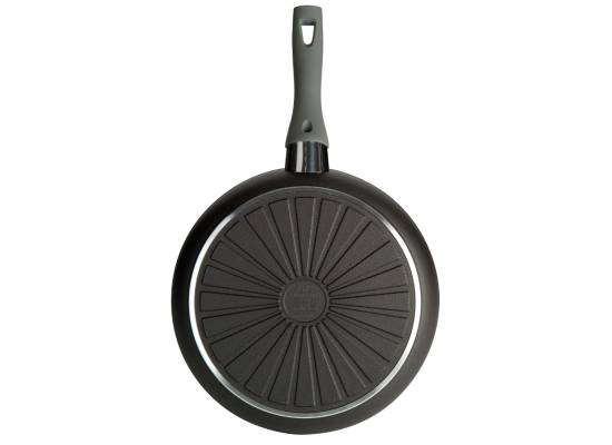 _WYSYŁKA 24H*_| Patelnia indukcyjna Ballarini Lazise - 26 cm (75003-050-0)