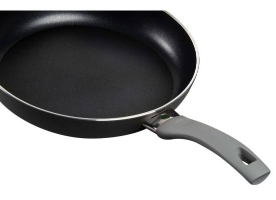 _WYSYŁKA 24H*_| Patelnia indukcyjna Ballarini Lazise - 26 cm (75003-050-0)