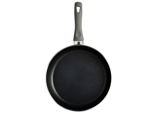 _WYSYŁKA 24H*_| Patelnia indukcyjna Ballarini Lazise - 28 cm (75003-051-0)