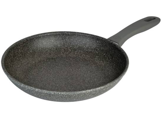 _WYSYŁKA 24H*_| Indukcyjna patelnia granitowa Ballarini Murano - 32 cm (75002-930-0)