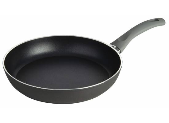 _WYSYŁKA 24H*_| Patelnia indukcyjna Ballarini Lazise - 28 cm (75003-051-0)