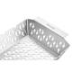 _WYSYŁKA 24H*_| Kosz do grillowania Zwilling BBQ+ - 36 cm (1026136)