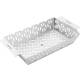 _WYSYŁKA 24H*_| Kosz do grillowania Zwilling BBQ+ - 36 cm (1026136)