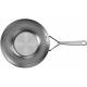 _WYSYŁKA 24H*_| Wok Demeyere Black 5 - 30 cm (1027694)