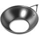 _WYSYŁKA 24H*_| Wok Demeyere Black 5 - 30 cm (1027694)