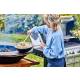 _WYSYŁKA 24H*_| Wok Demeyere Black 5 - 30 cm (1027694)