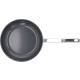 _WYSYŁKA 24H*_| Patelnia ceramiczna Demeyere Ecoline 5 - 20 cm (1028188)