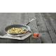 _WYSYŁKA 24H*_| Patelnia ceramiczna Demeyere Ecoline 5 - 20 cm (1028188)