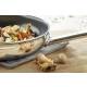 _WYSYŁKA 24H*_| Patelnia ceramiczna Demeyere Ecoline 5 - 20 cm (1028188)