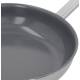 _WYSYŁKA 24H*_| Patelnia ceramiczna Demeyere Ecoline 5 - 24 cm (1028189)