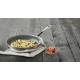 _WYSYŁKA 24H*_| Patelnia ceramiczna Demeyere Ecoline 5 - 24 cm (1028189)