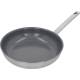 _WYSYŁKA 24H*_| Patelnia ceramiczna Demeyere Ecoline 5 - 24 cm (1028189)