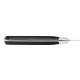 _WYSYŁKA 24H*_| Nóż do wędlin Zwilling Professional S - 16 cm (31020-161-0)