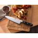 _WYSYŁKA 24H*_| Nóż do wędlin Zwilling Professional S - 16 cm (31020-161-0)