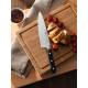 _WYSYŁKA 24H*_| Nóż do wędlin Zwilling Professional S - 16 cm (31020-161-0)