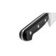 _WYSYŁKA 24H*_| Nóż do wędlin Zwilling Professional S - 20 cm (31020-201-0)
