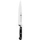 _WYSYŁKA 24H*_| Nóż do wędlin Zwilling Professional S - 20 cm (31020-201-0)
