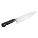 _WYSYŁKA 24H*_| Nóż szefa kuchni Zwilling Professional S - 20 cm (31021-201-0)