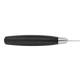 _WYSYŁKA 24H*_| Nóż do warzyw i owoców Zwilling Four Star - 10 cm (31070-101-0)