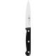 _WYSYŁKA 24H*_| Nóż do warzyw i owoców Zwilling Twin Chef - 10 cm (34910-101-0)