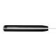 _WYSYŁKA 24H*_| Nóż do wędlin Zwilling Twin Chef - 16 cm (34910-161-0)