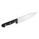 _WYSYŁKA 24H*_| Nóż szefa kuchni Zwilling Twin Chef - 20 cm (34911-201-0)