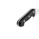 _WYSYŁKA 24H*_| Nóż szefa kuchni Zwilling Twin Chef - 20 cm (34911-201-0)