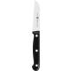 _WYSYŁKA 24H*_| Zestaw 3 noży Zwilling Twin Chef (34930-006-0)
