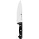 _WYSYŁKA 24H*_| Zestaw 3 noży Zwilling Twin Chef (34930-006-0)