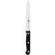 _WYSYŁKA 24H*_| Zestaw 5 noży w drewnianym bloku Zwilling Twin Chef (34931-003-0)