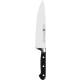 _WYSYŁKA 24H*_| Zestaw 2 noży Zwilling Professional S (35645-000-0)