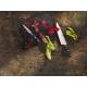_WYSYŁKA 24H*_| Nóż do wędlin Zwilling Gourmet - 16 cm (36110-161-0)