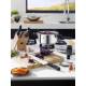 _WYSYŁKA 24H*_| Nóż do wędlin Zwilling Gourmet - 16 cm (36110-161-0)