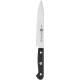 _WYSYŁKA 24H*_| Nóż do wędlin Zwilling Gourmet - 16 cm (36110-161-0)