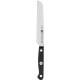 _WYSYŁKA 24H*_| Zestaw 4 noży w bloku Zwilling Gourmet (36131-002-0)