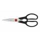 _WYSYŁKA 24H*_| Zestaw 4 noży w bloku Zwilling Gourmet (36131-002-0)