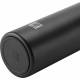 _WYSYŁKA 24H*_| Kubek termiczny Zwilling Thermo - Czarny, 450 ml (39500-508-0)