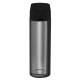 _WYSYŁKA 24H*_| Kubek termiczny Zwilling Thermo - Czarny, 450 ml (39500-508-0)