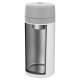 _WYSYŁKA 24H*_| Pojemnik termiczny z zaparzaczem do herbaty i owoców Zwilling Thermo - Biały, 420 ml (39500-511-0)