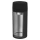 _WYSYŁKA 24H*_| Pojemnik termiczny z zaparzaczem do herbaty i owoców Zwilling Thermo - Czarny, 420 ml (39500-512-0)