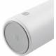 _WYSYŁKA 24H*_| Termos z kubkiem Zwilling Thermo - 1 ltr, Biały (39500-513-0)