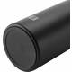 _WYSYŁKA 24H*_| Termos z kubkiem Zwilling Thermo - 1 ltr, Czarny (39500-514-0)