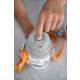 _WYSYŁKA 24H*_| Kubek termiczny Zwilling Thermo Dinos - Biały, 380 ml (39500-530-0)