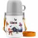 _WYSYŁKA 24H*_| Kubek termiczny Zwilling Thermo Dinos - Biały, 380 ml (39500-530-0)