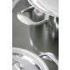 _WYSYŁKA 24H*_| Garnek niski Demeyere Atlantis 7 - 5.2 ltr (40850-141-0)