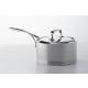_WYSYŁKA 24H*_| Rondelek Demeyere Atlantis 7 - 1 ltr (40850-145-0)