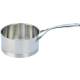 _WYSYŁKA 24H*_| Rondelek Demeyere Atlantis 7 - 1 ltr (40850-145-0)